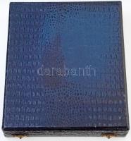 Vegyes: Olaszország DN "UNIONE ITALIANA TIRO A SEGNO" fém lövészplakett márványlapon, ered...