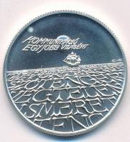 1993. 500Ft Ag "Expo 96" T:BU 
Adamo EM131