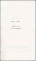 Gyüszi László: Oroszlány a 18-19. században. Oroszlány, 1988, Oroszlányi Városi Tanács. Kiadói kissé...
