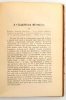Pethő Sándor: Világostól Trianonig. A mai Magyarország kialakulásának története. A földrajzi részt í...