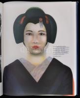 John Gallagher: Gésák. Fordította: Antóni Csaba. Bp.,2005, Kossuth. Kiadói kartonált papírkötés, kia...