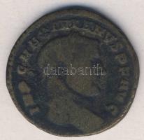 Római Császárság Maximianus 285-310. Nummi T:3