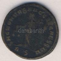 Római Császárság Maximianus 285-310. Nummi T:3