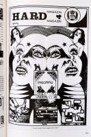 Perneczky Géza: A háló. Alternatív művészeti áramlatok a folyóirat-kiadványaik tükrében. 1968-1988. ...