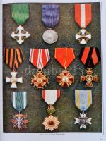 Csiffáry Tamás: Az I. világháború története. Bp.,2007,Fix-Term. Kiadói kartonált papírkötés