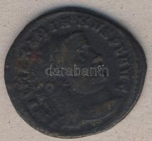 Római Császárság Maximianus 285-310. Nummi T:3