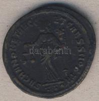 Római Császárság Maximianus 285-310. Nummi T:3