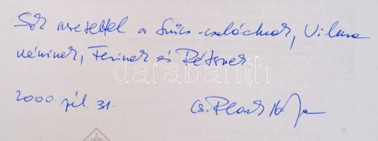 Divald Kornél Bardoly István (szerk.) : A "szentek fuvarosa" - Divald Kornél Felső-Magyaro...