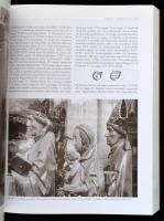 Divald Kornél Bardoly István (szerk.) : A "szentek fuvarosa" - Divald Kornél Felső-Magyaro...