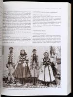 Divald Kornél Bardoly István (szerk.) : A "szentek fuvarosa" - Divald Kornél Felső-Magyaro...