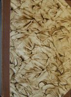 1957-1958 A Ludas Matyi évfolyama bekötve hibátlan állapotban