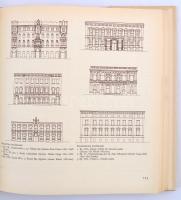 Gerő László: Pest-Buda építészete az egyesítéskor, Bp., 1973, Műszaki. Kiadói egészvászon kötésben, ...
