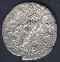 Római Császárság III.Gordianus 238-244. Antoninian T:3-/4