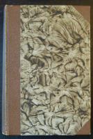 1957 A Film Szinház Muzsika évfolyama bekötve hibátlan állapotban