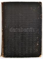 Boitard, M. - M. J. Janin: Le jardin des plantes. Description et moeurs des mammiferes de la ménager...