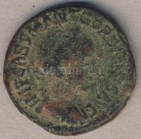 Római Császárság/Moesia/koloniális veret III.Gordianus 238-244. Sestertius T:4+