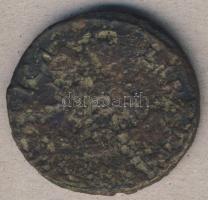 Római Császárság Nerva 96-98. Sestertius T:3-/4+ R!