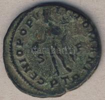 Római Császárság Diocletianus 284-305. Nummi T:3