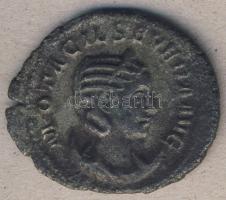 Római Császárság Otacilia Severa 244-249. Antoninian T:3