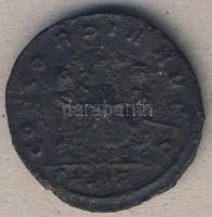 Római Császárság Severina 270-275. Antoninian T:3