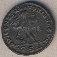 Római Császárság I.Licinius 308-324. Nummi T:3