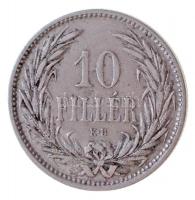 1893KB 10f Ni T:2
Adamo K3