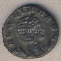 Római Császárság Salonina 253-268. Antoninian T:3