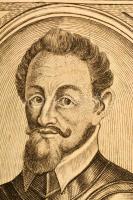 Kolligátum különféle, XVIII. századi kiadású művekből: 

Oratio. Omnipotens&misericordissime D...