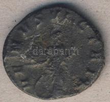 Római Császárság Salonina 253-268. Antoninian T:3