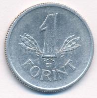 1949. 1Ft Al "Rákosi-címer" T:1- Adamo F6.1