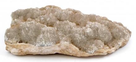 Barit ásvány, 21×16 cm