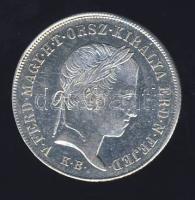 1848KB 20Kr Ag T:2/3