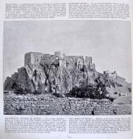 Az ezeréves Magyarország és a Milléniumi Kiállítás. Das 1000 jährige Ungarn und die Millenniums-Aust...