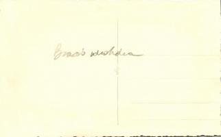 Brassó, Kronstadt, Brasov; Városháza / town hall. photo