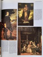 Mary Vincent - R. A. Stradling: A spanyol és portugál világ atlasza. Ford.: Hajnal Piroska, és Királ...