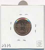 Ausztria 1901. 2h Br ritka év! T:2,2-
Austria 1901. 2 Heller Br Rare year! C:XF,VF
Krause KM#2801