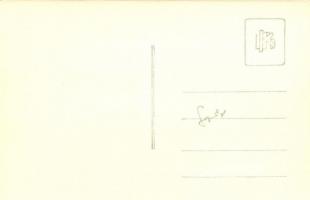 Győr, Győri Automobil és Motor Club vállalat kft., Sphinx benzin, szamár szekér hordóval. photo