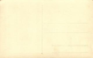 Magyar zsidó sír a temetőben / Hungarian Jewish tomb in the cemetery. photo  (EK)