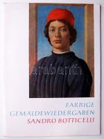 Érdekes vegyes könyv tétel: Káma Szutra (Würtz Ádám illusztrációival), Thomas Mann,Kádár életrajz, M...