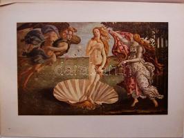 Érdekes vegyes könyv tétel: Káma Szutra (Würtz Ádám illusztrációival), Thomas Mann,Kádár életrajz, M...