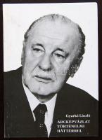 Érdekes vegyes könyv tétel: Káma Szutra (Würtz Ádám illusztrációival), Thomas Mann,Kádár életrajz, M...