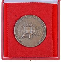 Hűvös László (1883-1973) 1935. "Blaha Lujza 1850-1920 / A nemzet csalogányának az ország-világ ...