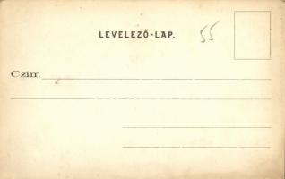 Budapest VIII. Nemzeti Tornaegylet csarnoka, belső, tornacsarnok, tornaszerek, sport. Erdélyi cs. és...