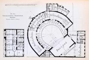 Budapest műszaki útmutatója. Kiadta: A Magyar Mérnök- és Építész-Egylet. Szerk.: Edvi Illés Aladár.
...