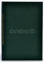 Dr. Lechner Jenő: Képek Buda és Pest fejlődésének történetéből. Bp., 1918, Németh József,(,,Élet&quo...