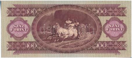 1962. 100Ft T:II
Adamo F31
