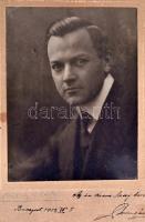 cca 1910-1970 Vegyes fotó tétel, 25 db nagyméretű fotó, fotó, fotó kartonon, változó állapotban, 19x...