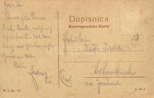 Brod, Bosanski Brod; Srbska crkva / Serbische Kirche / Szerb ortodox templom / Serbian Orthodox chur...