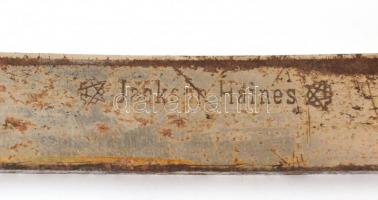 2 pár gyerek és felnőtt korcsolya