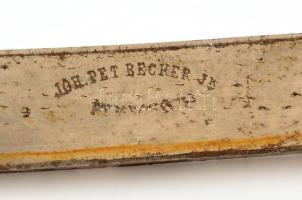 2 pár gyerek és felnőtt korcsolya